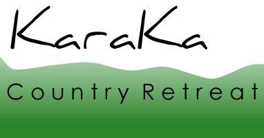 Auckland Karaka Country Retreat Ξενοδοχείο Εξωτερικό φωτογραφία