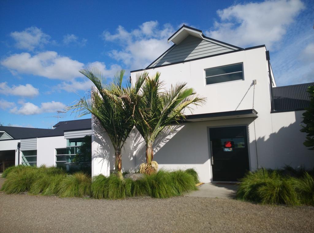 Auckland Karaka Country Retreat Ξενοδοχείο Εξωτερικό φωτογραφία