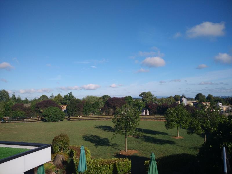 Auckland Karaka Country Retreat Ξενοδοχείο Εξωτερικό φωτογραφία