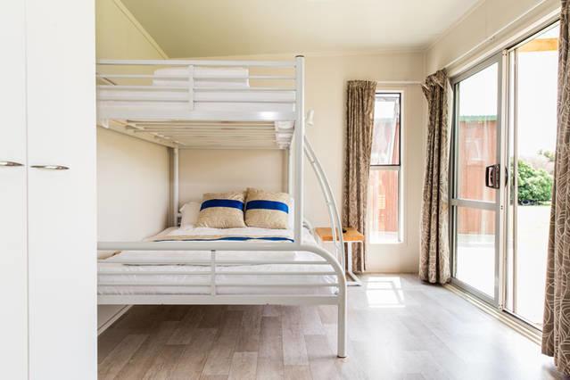 Auckland Karaka Country Retreat Ξενοδοχείο Εξωτερικό φωτογραφία