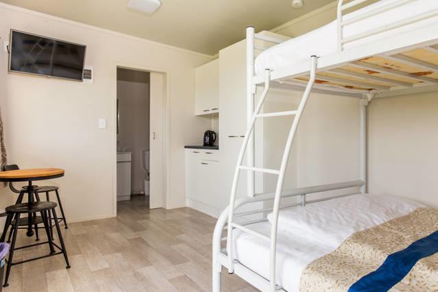 Auckland Karaka Country Retreat Ξενοδοχείο Εξωτερικό φωτογραφία