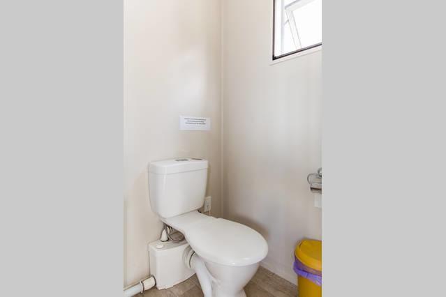 Auckland Karaka Country Retreat Ξενοδοχείο Εξωτερικό φωτογραφία