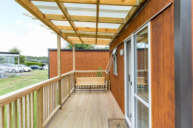 Auckland Karaka Country Retreat Ξενοδοχείο Εξωτερικό φωτογραφία