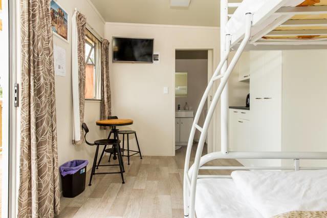 Auckland Karaka Country Retreat Ξενοδοχείο Εξωτερικό φωτογραφία