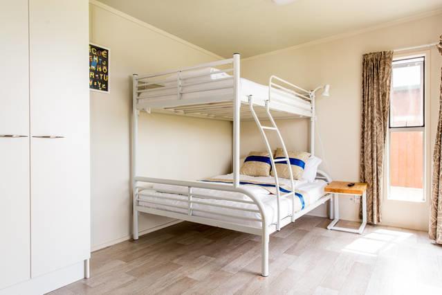 Auckland Karaka Country Retreat Ξενοδοχείο Εξωτερικό φωτογραφία
