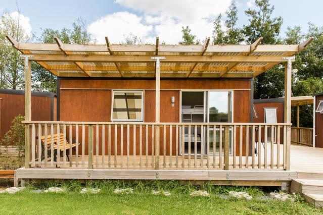 Auckland Karaka Country Retreat Ξενοδοχείο Εξωτερικό φωτογραφία