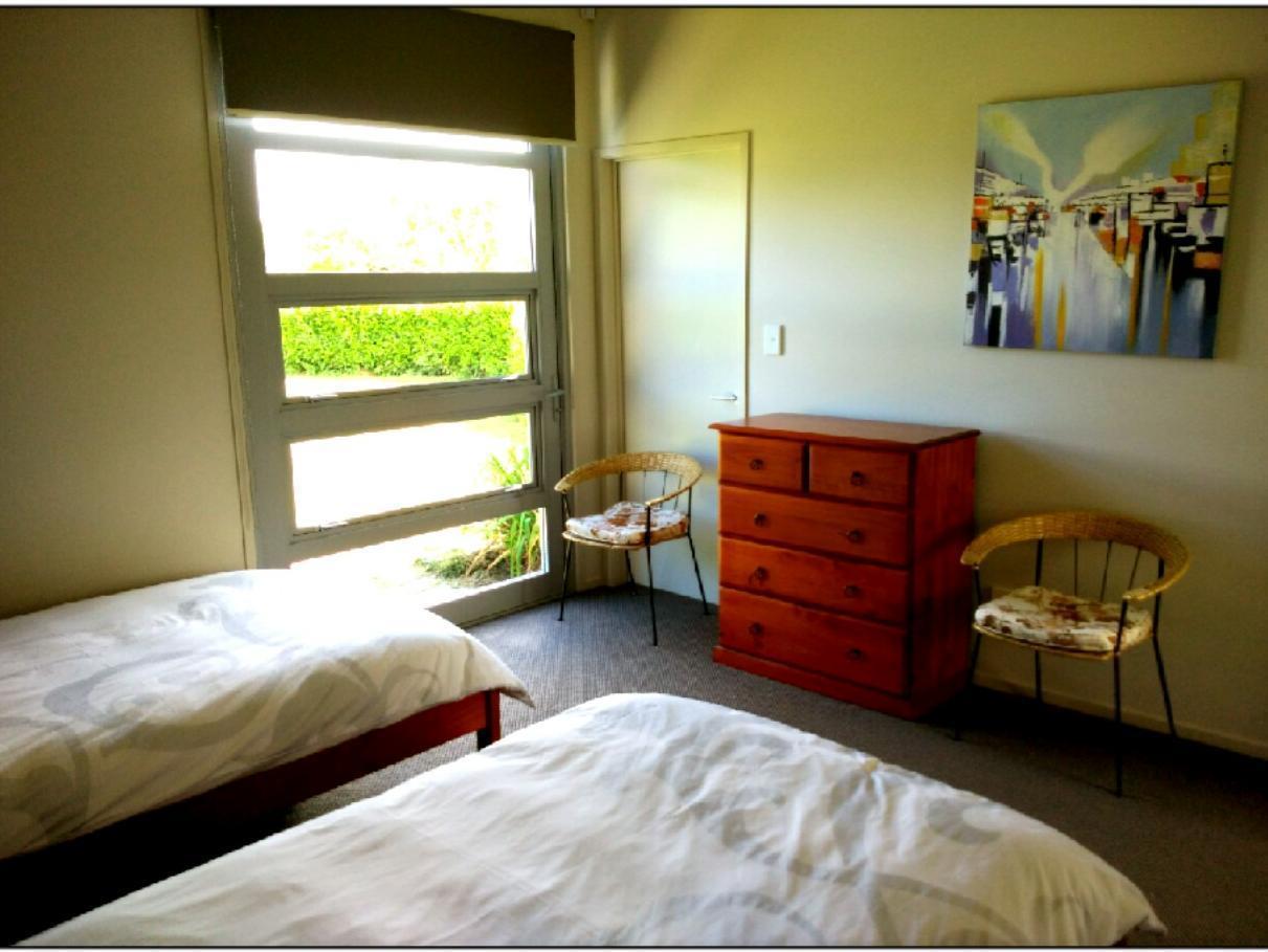 Auckland Karaka Country Retreat Ξενοδοχείο Εξωτερικό φωτογραφία